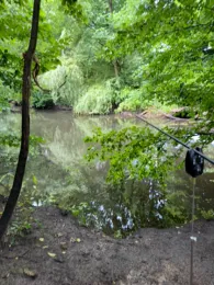 Alster (Wohldorf-Ohlstedt)-4