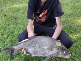 Tonsee (Klein Köris)-2