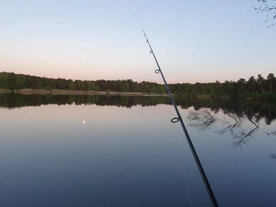 Tonsee (Klein Köris)-1