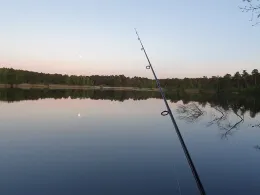 Tonsee (Klein Köris)-1