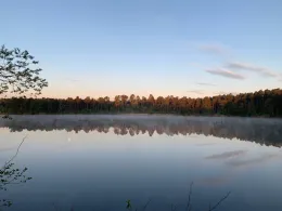 Tonsee (Klein Köris)-3