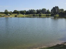 Peters Angelsee (Kleinvollstedt)-3