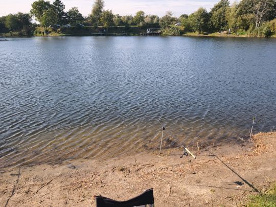 Peters Angelsee (Kleinvollstedt)-3