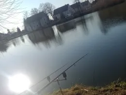 Schwemmteich Niederau-2