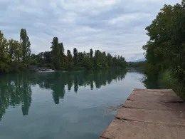 Mincio (Peschiera del Garda)-3