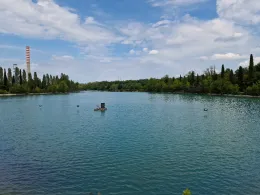 Mincio (Peschiera del Garda)-2