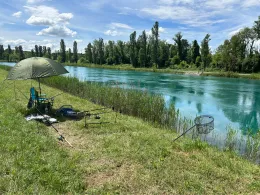 Mincio (Peschiera del Garda)-1