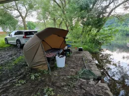 Waldnaab (Neustadt/Waldnaab)-3