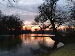 Bellenkopf und Salmengrund-3