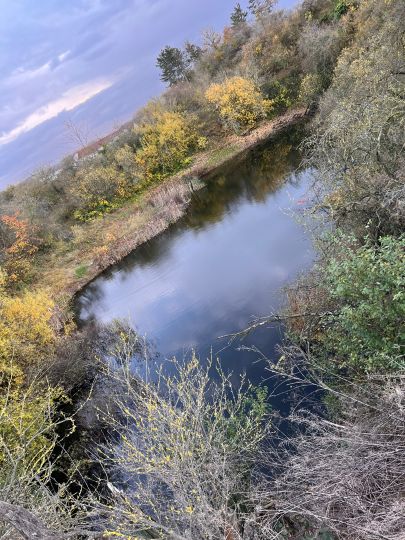 Steinbruch Niemberg-1