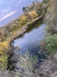 Steinbruch Niemberg-1