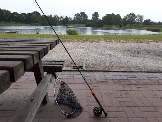 Forellensee Dorotheental-3