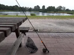 Forellensee Dorotheental-3