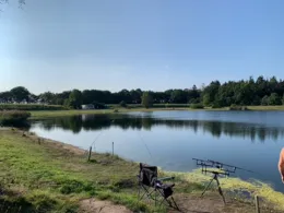 Forellensee Dorotheental-2