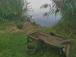 Neustädter See 1 (Magdeburg)-1