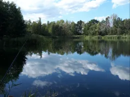 Wilhelmsschacht (Borna)-4