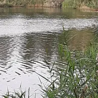 Wilhelmsschacht (Borna)-1