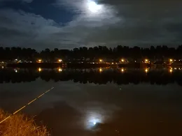 Berghaven (Papenhoven)-3