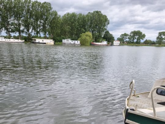 Berghaven (Papenhoven)-3