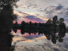 Röhrenwerkkiesgrube Rudolstadt-4