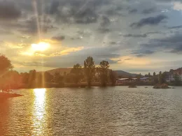 Röhrenwerkkiesgrube Rudolstadt-2