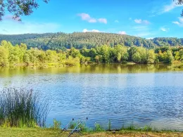 Röhrenwerkkiesgrube Rudolstadt-0