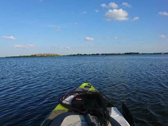 Greifswalder Bodden (Greifswald)-4