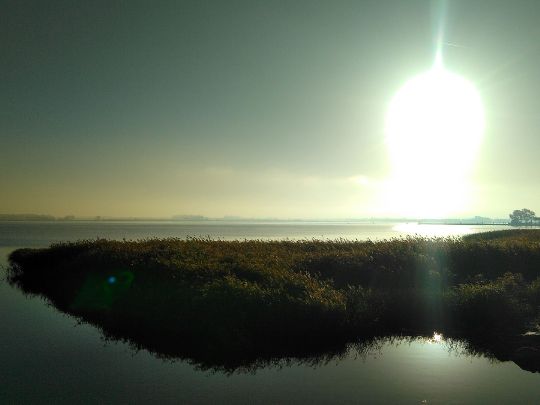 Greifswalder Bodden (Greifswald)-2