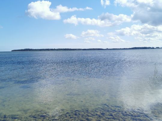 Greifswalder Bodden (Greifswald)-3