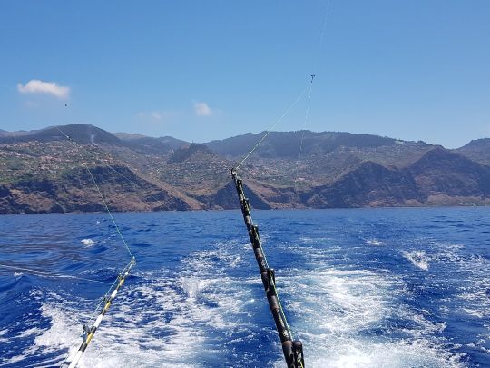 Atlantik (Madeira)-1