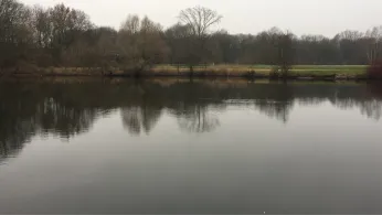 Doesburger Teiche und Grachten -2