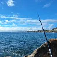 Atlantik (Lanzarote)-4