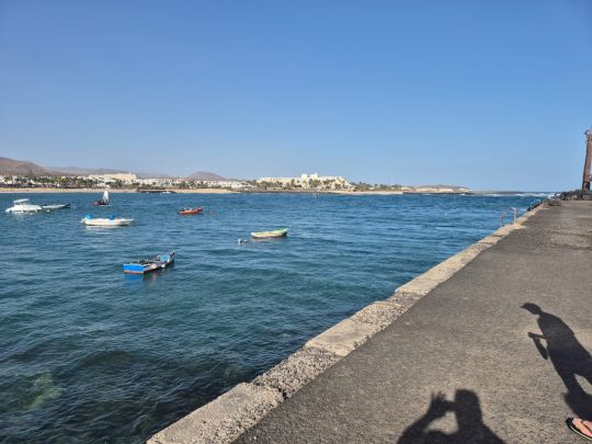 Atlantik (Lanzarote)-3