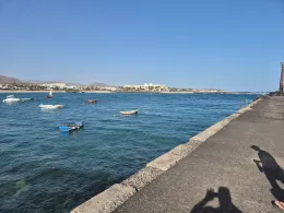 Atlantik (Lanzarote)-3