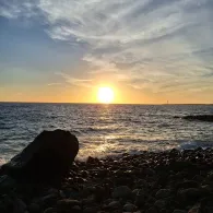 Atlantik (Lanzarote)-3