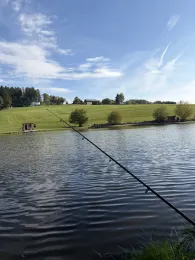 Fischzucht Huber (Frankenburg)-1