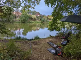 Die Strenge (Aderstedt)-3