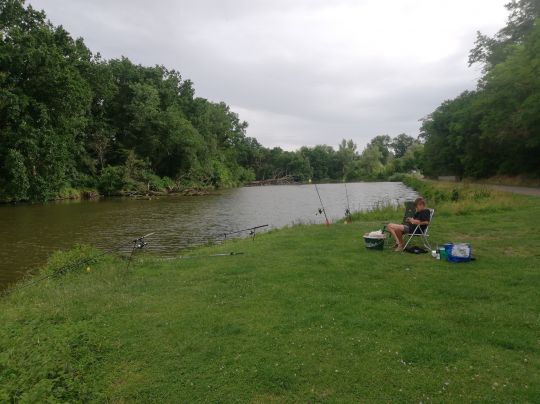 Die Strenge (Aderstedt)-1