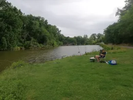 Die Strenge (Aderstedt)-1