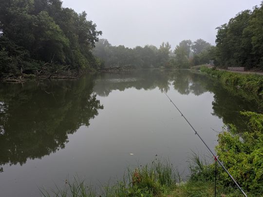 Die Strenge (Aderstedt)-2