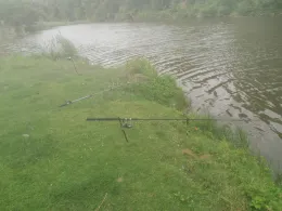 Die Strenge (Aderstedt)