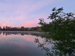 Seemüllersee (Aindling)-3