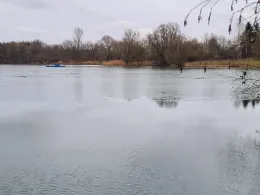 Seemüllersee (Aindling)