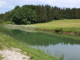 Fischzucht Mindeltal-1