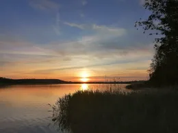 Großkaynaer See (Südfeldsee)-3