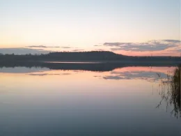 Großkaynaer See (Südfeldsee)-4