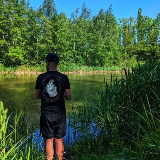 Eisensee (Hohenmölsen)