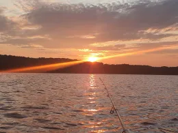 Jasmunder Bodden (Ralswiek)-1