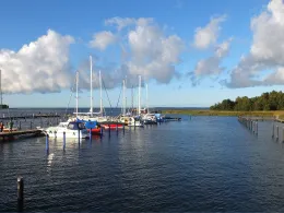 Jasmunder Bodden (Ralswiek)-4