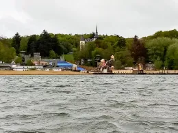 Jasmunder Bodden (Ralswiek)-3